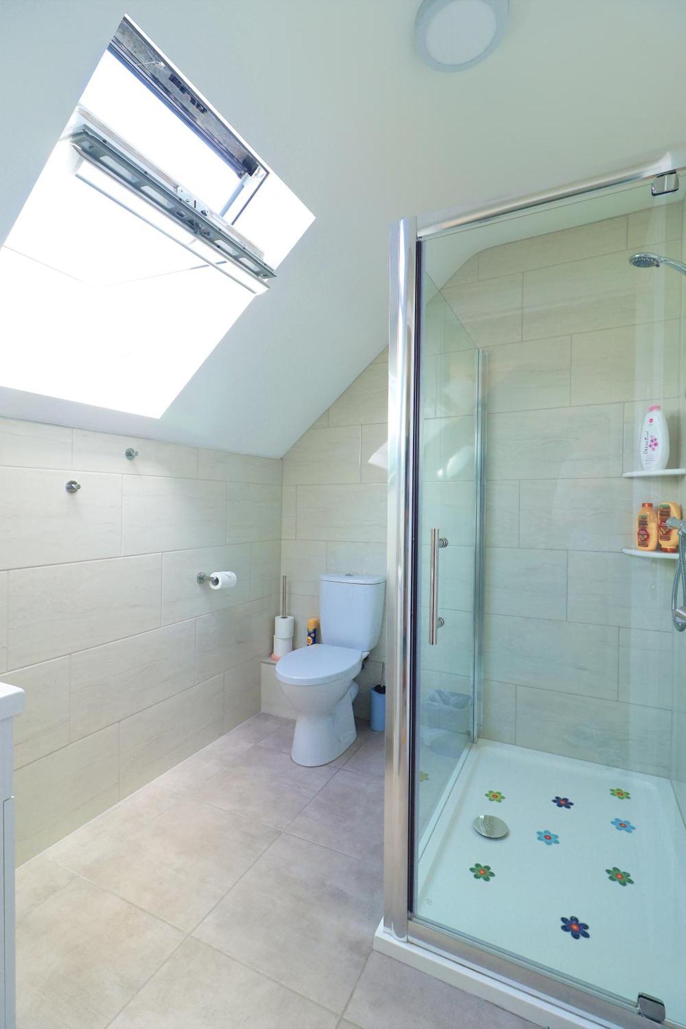 Mon Petit Cottage - B&B And House In Bunclody Exterior foto